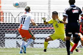 Here on sofascore livescore you can find all cobresal vs colo colo previous results sorted by their h2h matches. Cobresal Vs Colo Colo Primera Division 2020