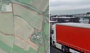 Mai știm că o săptămână are șapte zile astfel: PoveÈti De Parcare Èi RÄspunsuri Care Contrazic Vocea ParcÄrii Trans Info