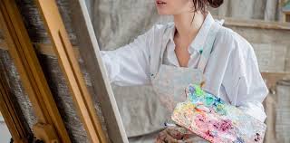 A hobby is an activity, interest, or pastime that is undertaken for pleasure or relaxation, done during one's own time. 44 Inspirierende Ideen Um Ein Neues Hobby Zu Finden Herold