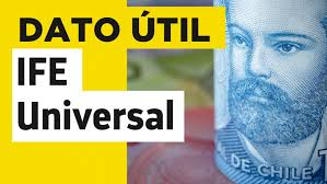 Anses bono asignación universal → cuánto cobrarán en diciembre qué pasa con las asignaciones familiares cómo funcionará la tarjeta.aunque las habituales fechas de cobro de las asignaciones universales por hijos, no variarán, ya que se ha tomado en cuenta el pago del bono. Gjumdkyhzwowgm