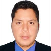 40+ perfiles de «Nelson Vega»