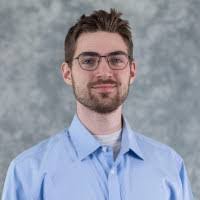 Ryan Helle's Instagram, Twitter & Facebook