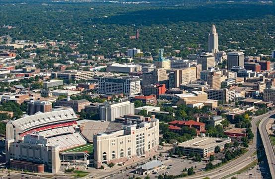 10 Best Places to Visit in Nebraska