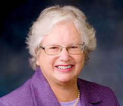 Dozo softball ties for first