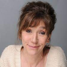 Stay up to date on virginie lemoine and track virginie lemoine in pictures and the press. Virginie Lemoine Biographie News Photos Et Videos Tele Loisirs