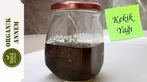 Ev yapımı kekik yağı nasıl hazırlanır? Mucizevi Kekik Yagi Tarifi Her Derde Deva Kekik Yagini Denemeyen Kalmasin Youtube