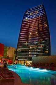 We boast 3 hotels in baku, azerbaijan, all with a distinctive flair and a variety of amenities, and you can conveniently narrow down your choices. 97 Azerbaijan Ideas Azerbaijan Baku City Baku