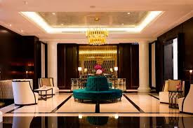 تعليقات ومقارنة أسعار فندق هوتل The Ritz Carlton Kuala Lumpur كوالالمبور ماليزيا فندق Tripadvisor