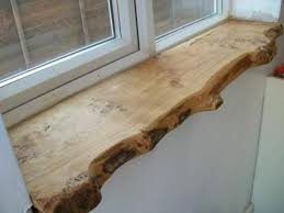 Innen fensterbänke betonen ihre fenster und bieten platz für sie, ihre haustiere und ihre pflanzen. 1001 Tolle Ideen Fur Fensterbank Aus Holz In Ihrem Zuhause