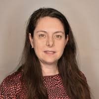 600+ "Anna Stein" profiles