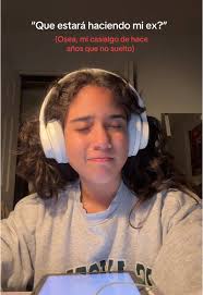 Exploring Situationships: What My Ex Is Up To Now