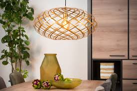 lucide wolfram pendant light o 65 cm e27 matt gold brass indoor pendant lights pendant lighting pendant light