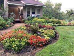 We did not find results for: Tina S Massachusetts Garden Finegardening
