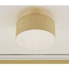 Clip On Ceiling Shades For 2020 Ideas On Foter