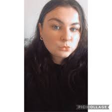 Wal is finding the best of Invercargill with Invercargill Airport 🎉 BEST  DAIRY OR CORNER STORE 🏪 Comment below which Invercargill Dairy is the best  and listen to The Hits Southland 98.8FM