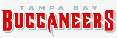 Tampa bay buccaneers svg e png bundle 25 immagini nfl logo cricut immagine calcio taglio file digitali scaricare pronto a tagliare arte file digitale. Open Tampa Bay Buccaneers Logo Png Free Transparent Png Download Pngkey