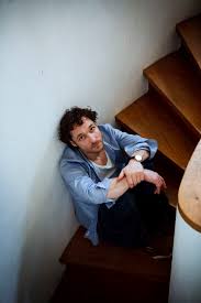 Delerium en stella s oorlog. Ik Heb Behoefte Aan Politieke Correctheid Nrc