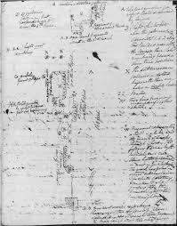 Apache camel is one of my favorite open source frameworks in the jvm / java environment. Chapter 1 Layard S First Expedition To Assyria October 1845 June 1847 In The British Museum S Excavations At Nineveh 1846 1855