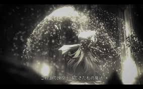 .quietus of the knights | 1.2 gb language : A High Difficulty 2d Action Ender Lilies Quietus Of The Knights Review In Which A Girl Explores A Perished World With Immortal Knights Gigazine