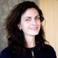 Scott Leftwich Email & Phone Number