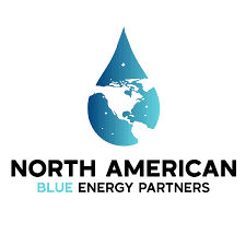 United States Government and North American Blue Energy Partners (NABEP) Reach Historic Deal to Develop Venezuela's Oil Sector - The Malaysian Reserve