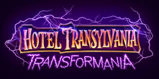 Summer vacation, cruising into theaters next summer! Hotel Transylvania 4 Gets New Title Release Date Screen Rant