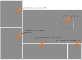 We did not find results for: Projection Calculation Filter