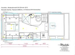 Woelcke Individueller Reisemobil Und Sonderfahrzeugbau Gmbh Co Kg Expeditionsfahrzeug Expeditionsmobil Fahrzeuge