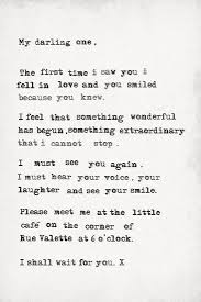 My darling, by the aquatones. My Darling One Giclee Print The Vintage Collection Art Com