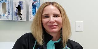 Fayetteville-area residents look back