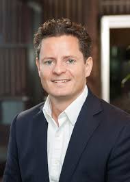 Facebook gives people the power to share and makes the world more open and connected. James Price Mirus Australia