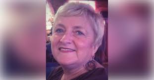 Obituary information for Cheryl McKinney