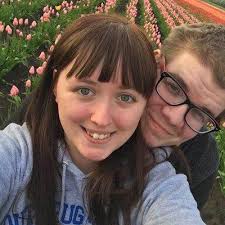 Lighthouse Antiques & Crafts, 2921 Pacific Ave SE, Olympia, WA 98501, US