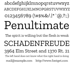 Uploaded by zemin (10 styles). Zilla Slab Font Free Download Similar Fonts Fontget