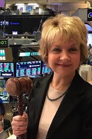 Obituary of Denise M. Lee