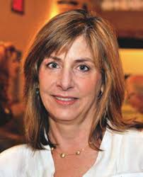 Legacy Summer 2016.LO.02