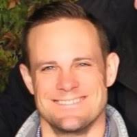 60+ "Carlstrom" profiles