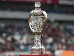 Вс, 03 янв 2021, 20:01:00. Lokomotiv Krupno Obygral Cska V Polufinale Kubka Rossii Mk