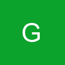 Toll global forwarding (m) sdn bhd. Technical Training Officer Manager Job In Bayan Lepas Penang