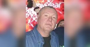 Douglas Daugherty Obituary