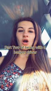 Life of a Banger Racer: Part 2