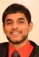 Top 20 Tutors Near Me in Champlin, MN