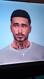 Photo of the day: Legendary freefire character DJ Alok with popular Nepali  freefire Gamer/player/streamer Tonde Gamer. ❤️🇳🇵