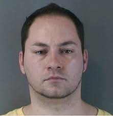 Man who killed himself after standoff in Solvay didn't want to hurt anyone,  friend says