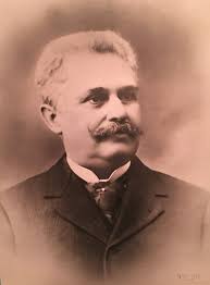 Vou a Troia e já venho: abril 2017