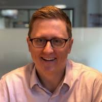 30+ "Widen" profiles