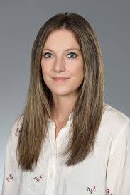 Grace Hansen's Instagram, Twitter & Facebook