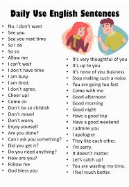 Grade 2 Sentences Worksheets | K5 Learning