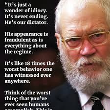 Scott Bate (@edge_boomer) • Instagram photos and videos