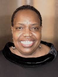 Arkansas Cancer Summit